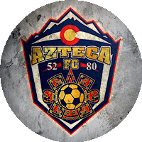 Logo Azteca FC 5280